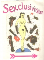 31.01.25 Herstory of Sexclusivitten