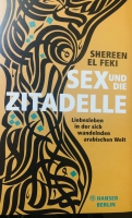 Sex und die Zitadelle